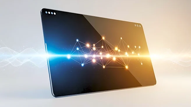 YouTube and Disney Resolve Carriage Dispute, Restoring Networks to Subscribers