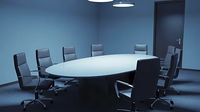 Six Key Ministries in Israel Left Without Leaders Amid Government Disarray