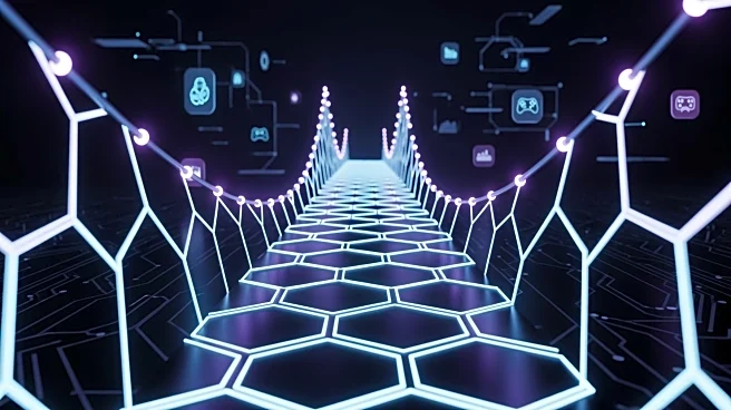 Web3 Platform Kamirai Launches Initiative to Bridge Gaming Economies in Asia