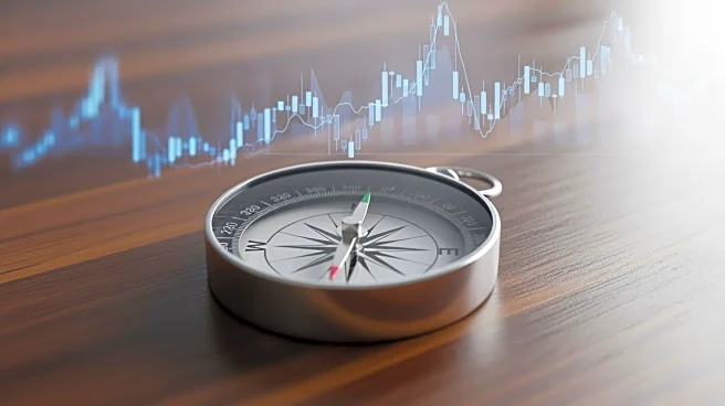 Meridian Wealth Management LLC Increases Stake in Taiwan Semiconductor Manufacturing, Impacting Institutional Holdings