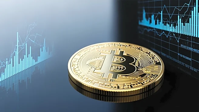 LM Funding America Reports Strong Q3 2025 Results with Increased Bitcoin Production