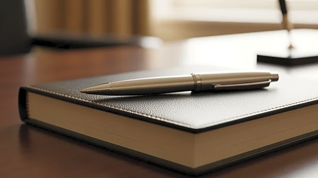 FBT Appoints New CFO Ahead of Merger with Gibbons PC