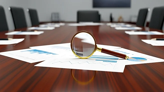 Faruqi Faruqi Investigates Securities Claims Against KBR Inc.