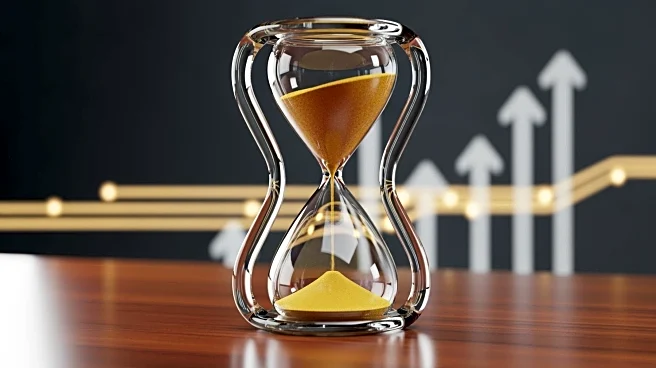 Avalon Technologies Revises Revenue Guidance Amid Strong Order Pipeline