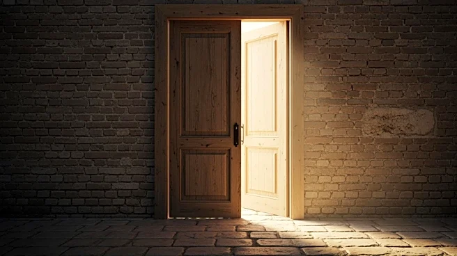 UK Home Secretary Announces Major Asylum Policy Reforms Impacting Refugee Settlement