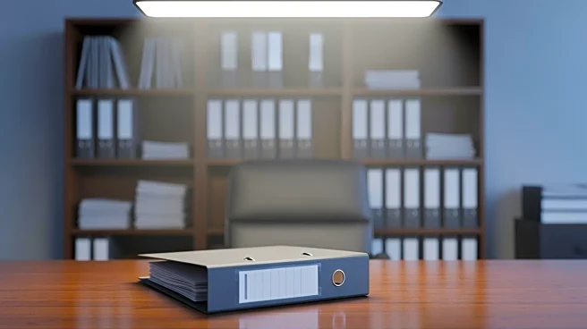 UK Announces Largest Asylum Policy Overhaul, Revoking Support for Certain Asylum Seekers