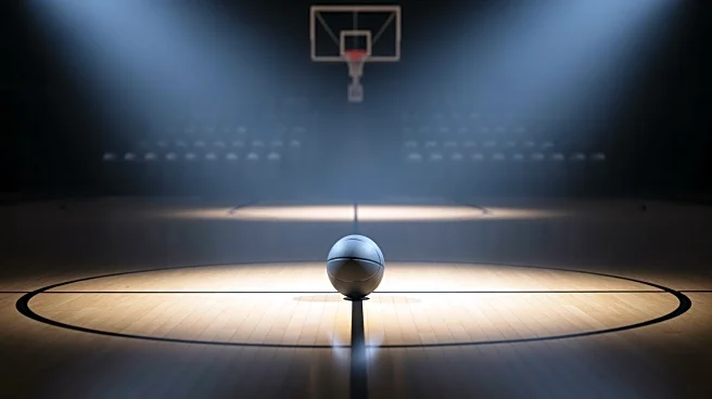 New Orleans Pelicans Consider Former UConn Coach for Head Coach Position After Green's Firing