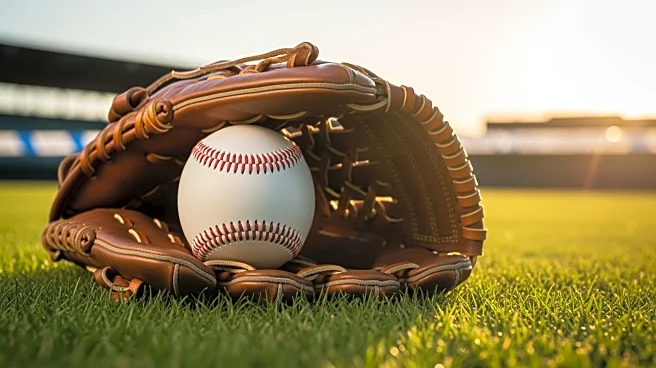 Texas A's Comeback Victory Over South Carolina Marks Historic SEC Game