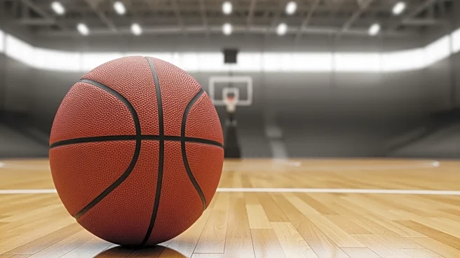 Maryland Basketball Faces Marquette in Buzz Williams' Milwaukee Homecoming