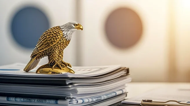 Advisors Capital Management Expands Holdings in Agnico Eagle Mines with 5,915 Share Purchase