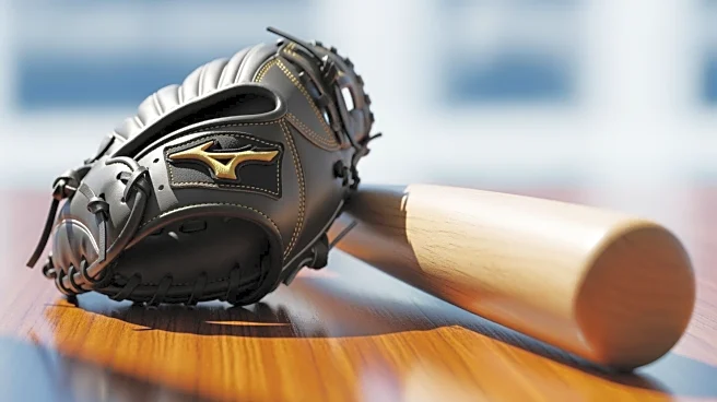 Los Angeles Dodgers Compete for Brendan Donovan to Enhance Team Versatility