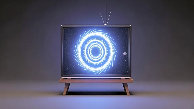 Disney Ends Doctor Who Partnership, UK-Only Launch for Spin-Off Series