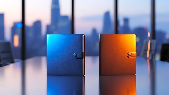 Taylor Sheridan's Move to NBCUniversal Could Impact Paramount+ Financially