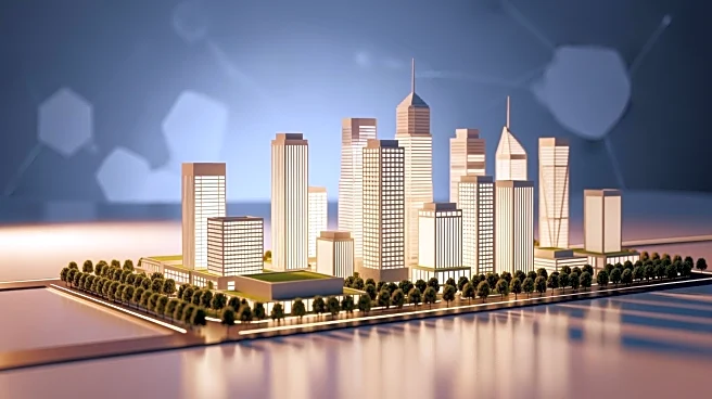 Oshkosh Economic Development Secures $3.27M for Regional Growth