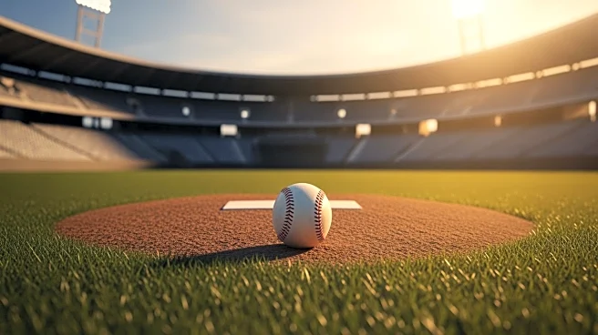 Texas A's Historic Comeback Secures Perfect Season Against South Carolina