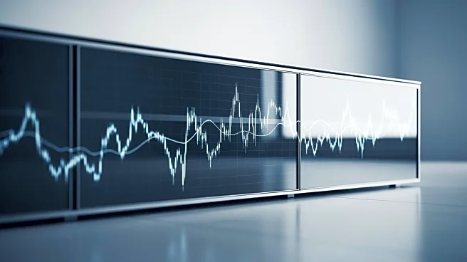 SmartStop Self Storage REIT, Inc. Insider Stock Sale Raises Market Concerns