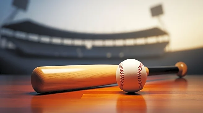 San Francisco Giants Acquire Rafael Devers in Trade with Boston Red Sox