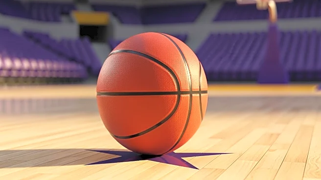 Los Angeles Lakers Promote Bronny James to Starting Lineup Against Bucks