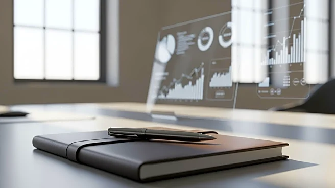 Peter Naylor Appointed Chief Client Officer at Nielsen Amid Industry Competition