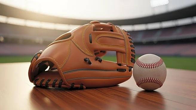 Max Scherzer's Agent Discusses Retirement Timeline Amid Free Agency