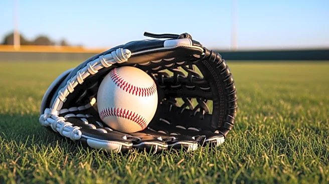 Brandon Clarke Poised for Breakout as Red Sox Prospect in 2026