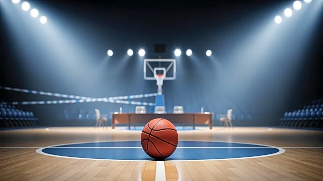 New Orleans Pelicans Fire Head Coach Willie Green After Poor Start to NBA Season