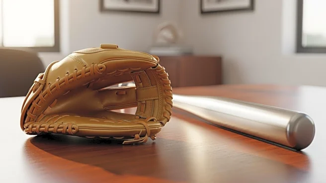 Seattle Mariners Consider Alternatives as Josh Naylor's Contract Talks Progress