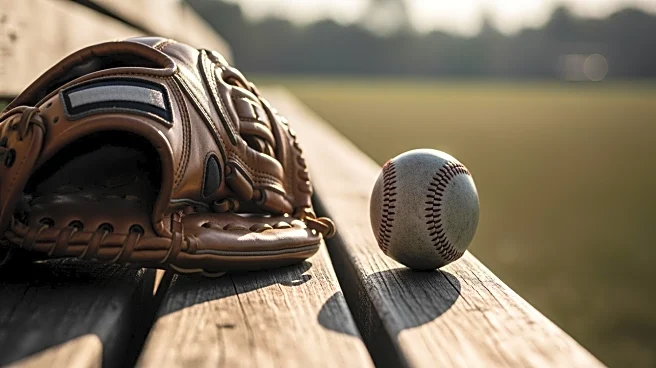 Craig Breslow Considers Position Change for Red Sox's Kristian Campbell Amid Performance Struggles