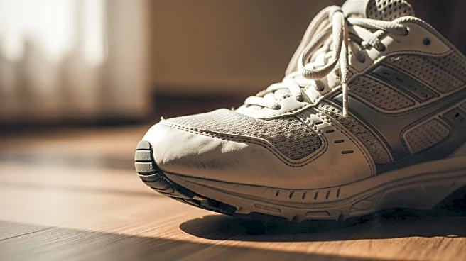 Giants' Cam Skattebo Provides Update on Ankle Injury Recovery