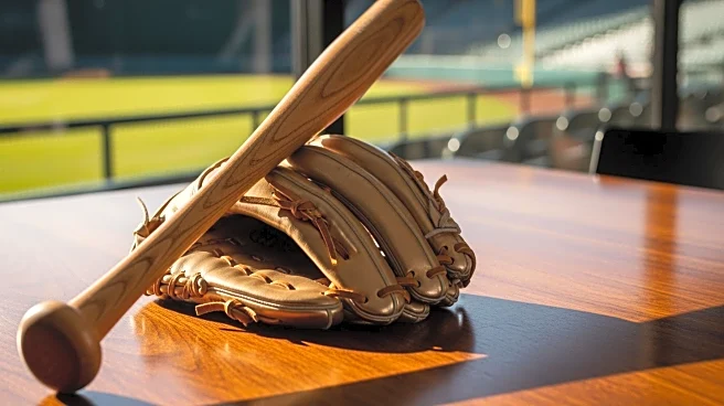 Chicago Cubs Nearing Contract Extension with Pete Crow-Armstrong