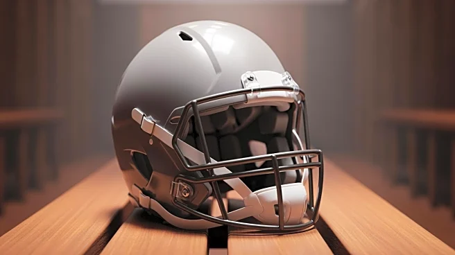 49ers Coach Kyle Shanahan Confirms Brock Purdy as Starter, Pending Health