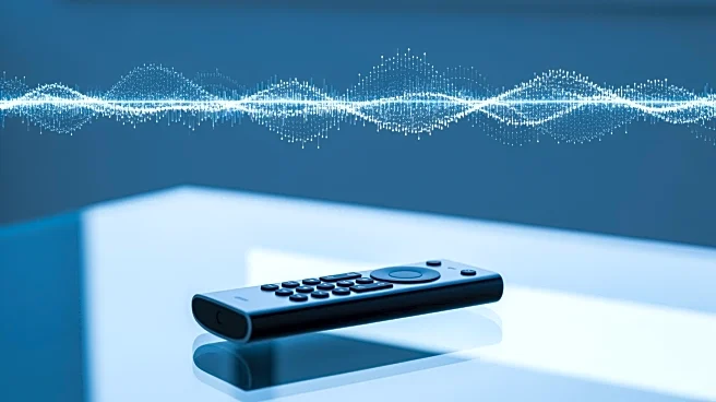 CNN Launches All Access Subscription Service for Enhanced Streaming