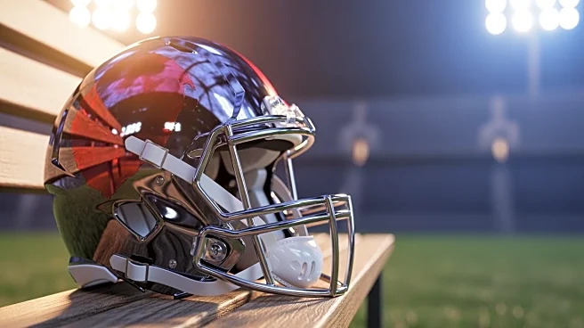 Ohio State vs UCLA: Browns' Carson Schwesinger Confident in Bruins Despite Odds