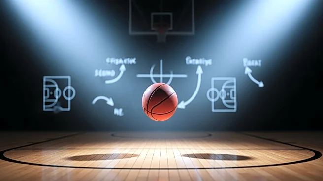 Ja Morant's Performance Sparks Discussion on Memphis Grizzlies' Offensive Strategy