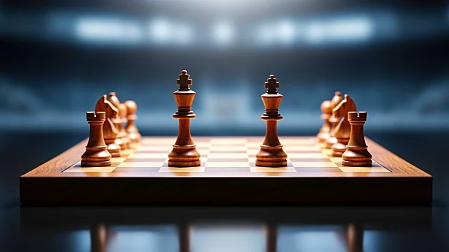 Giants-Packers Pre-Game Analysis: Head Coaching Derby Begins