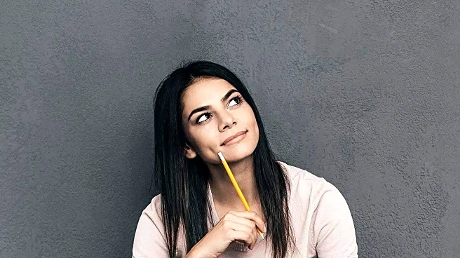 Creative Women Forum in Saudi Arabia Highlights Female Leadership