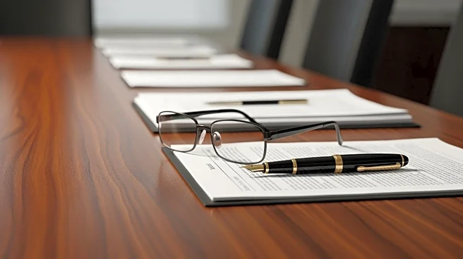 Faruqi Faruqi, LLP Investigates Securities Claims Against WPP