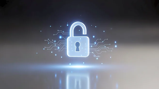 AI and Deeptech Startups Emphasize Consent and Trust in New Regulatory Era