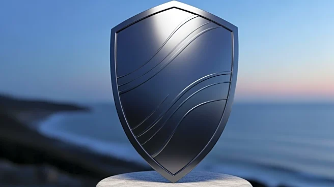 Poseidon Defense A.P.C. Expands Criminal Defense Services in Southern California