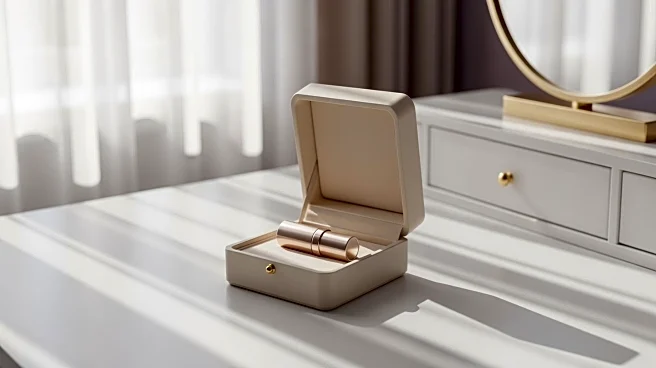 Sara Happ Steps Away from Namesake Brand Amid Strategic Shift