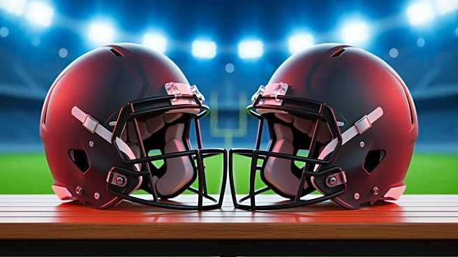 Buffalo Bills Elevate Wide Receivers to Support Josh Allen