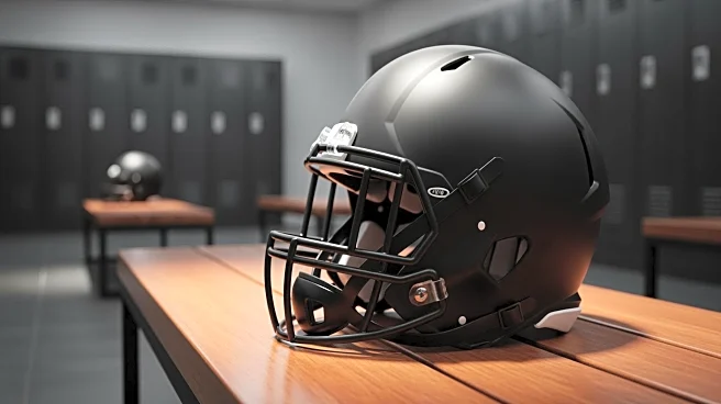 Atlanta Falcons Sign Giants' DT and Elevate Practice Squad Players