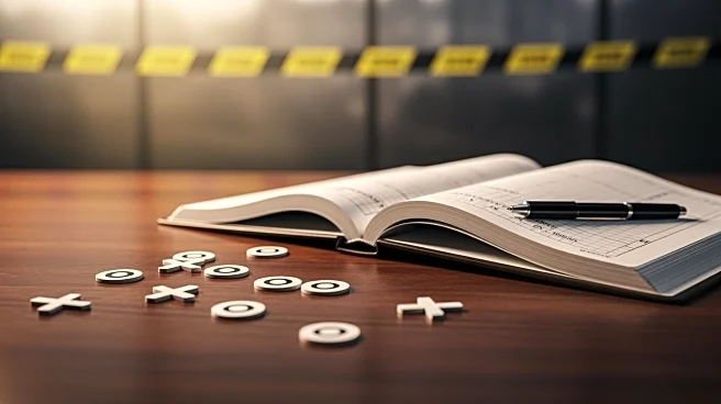 Buffalo Bills Predicted to Make Offensive Changes Against Buccaneers