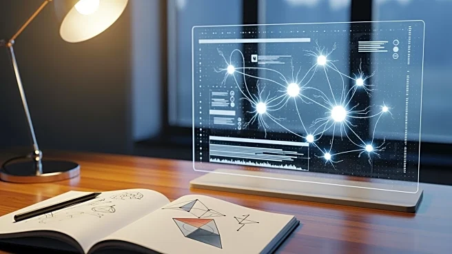 AI Job Market Insights: Diverse Paths to Entering the Industry