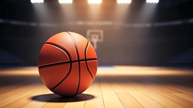 Gonzaga Bulldogs Outlast Arizona State Sun Devils in Competitive Match