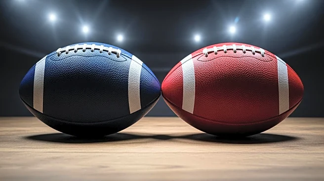 UCLA Bruins Fall to Arizona Wildcats in Intense Rivalry Game