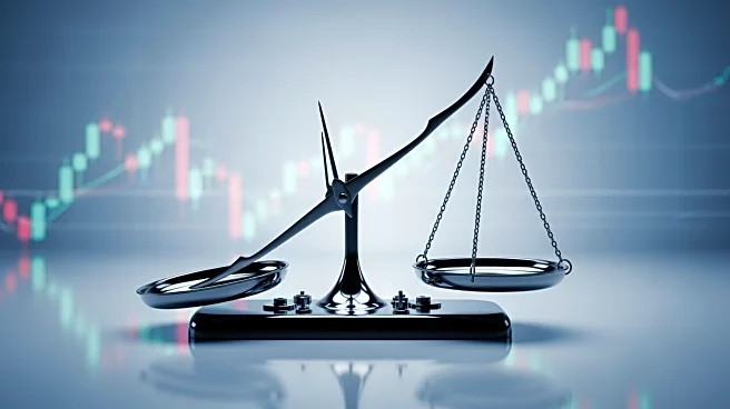 CarMax Faces Securities Class Action Lawsuit Following Stock Drop