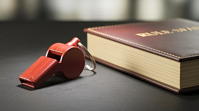 NFL Issues Memo Banning Prop Betting to Protect Sport Integrity