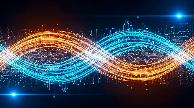 India-Israel Alliance to Drive AI and Quantum Tech Advancements