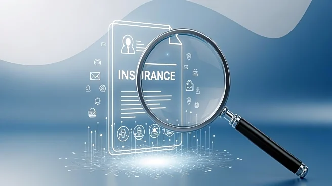 My Policy Advocate Launches Nationwide to Assist Americans with Insurance Clarity Using AI